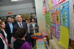 Tekli eğitim 2019'da