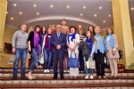 Rusya’ya perlit madeni ihraç edilecek