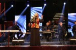 Azerin, Orduluları coşturdu