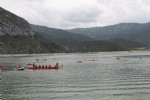 Adrenalin sporları nefes kesti