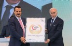 Bakan Çelik: 700 milyon insan göç edecek
