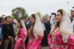 Bakan Çelik: 700 milyon insan göç edecek