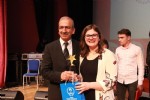 Haydi Artvin Sahne Senin