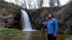 Bayburt için çaldılar