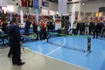Amasya’da 19 Mayıs kutlaması