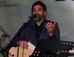 Artvin’de Fetih Buluşmaları şöleni düzenlendi