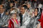 Artvin’de Fetih Buluşmaları şöleni düzenlendi
