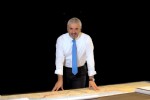 Yılmaz: “Popülizm yapmıyoruz, hizmet üretiyoruz