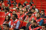 'Kadın bağışçı sayısını yükseltmeliyiz'