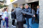 Samsun’da KPSS heyecanı