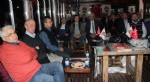 Giresun’un yaylalarında spor zirvesi