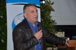 Ünye’de Türk halk müziği ziyafeti