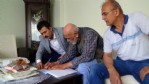 Uzlaşma Enes’e yaradı