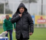 Giresunspor, Eskişehir'e bileniyor