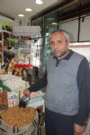 “Sarı altının” zahmetli yolculuğu