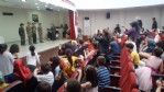 İLKEM’den yılsonu etkinliği