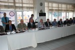 Onlara insan muamelesi yapılmayacak