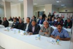 Onlara insan muamelesi yapılmayacak