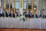 Samsun’un yüzmede hedefi 16 bin öğrenci