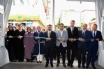 Çorum’da “Kadın Emeği” fuarı