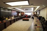 'Gözümüzü budaktan esirgemeyiz'