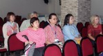 Uzakdoğulu turistlerin yeni rotası Doğu Karadeniz