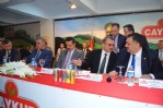 2017 yaş çay taban fiyatı 2.13 TL