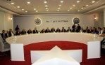 Eğitim Araştırma Hastanesi'ne yeni birimler katıldı