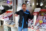 Balıkçılar Ramazan’dan umutlu