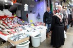 Balıkçılar Ramazan’dan umutlu