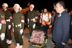 Bu acıya yürek dayanmaz