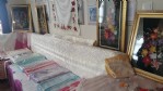 El emeği göz nuru