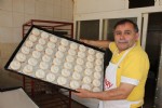 Samsunluların gözdesi ’atom’