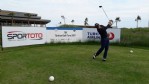 Golf Turu’nun 7. ayağı sona erdi