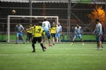Başsavcılıktan vefa turnuvası