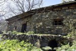 Tarihi değirmenler zamana direniyor