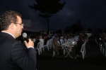 Atakum Ramazan Günleri