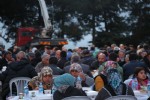 Atakum Ramazan Günleri