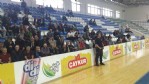 Mevsimlik işçiler kurayla belirleniyor