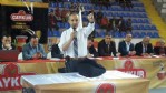 Mevsimlik işçiler kurayla belirleniyor