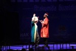 Ramazan Sokağı'na yoğun ilgi