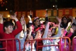 Ramazan Sokağı'na yoğun ilgi