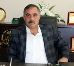 'Yabancı tabela' tartışması
