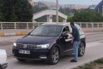 Suriyeli gençlerden anlamlı kampanya