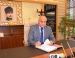 Samsun’da 4 ilçenin altyapısı yenilendi