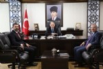 Artvin, durgun su sporlarıyla tanışıyor