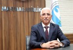 Marmarabirlik, kar payı dağıtımına başlıyor
