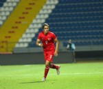 Enes Ünal’ın yeni adresi Villareal