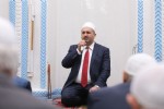 Komşular kaynaştı, gönüller ferahladı