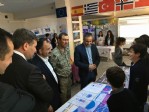 Avrupa’nın en iyi okulu yine Tokat'tan